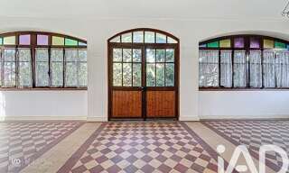 Maison 10 Pièces 205 m² à vendre à Bonneville (74130)