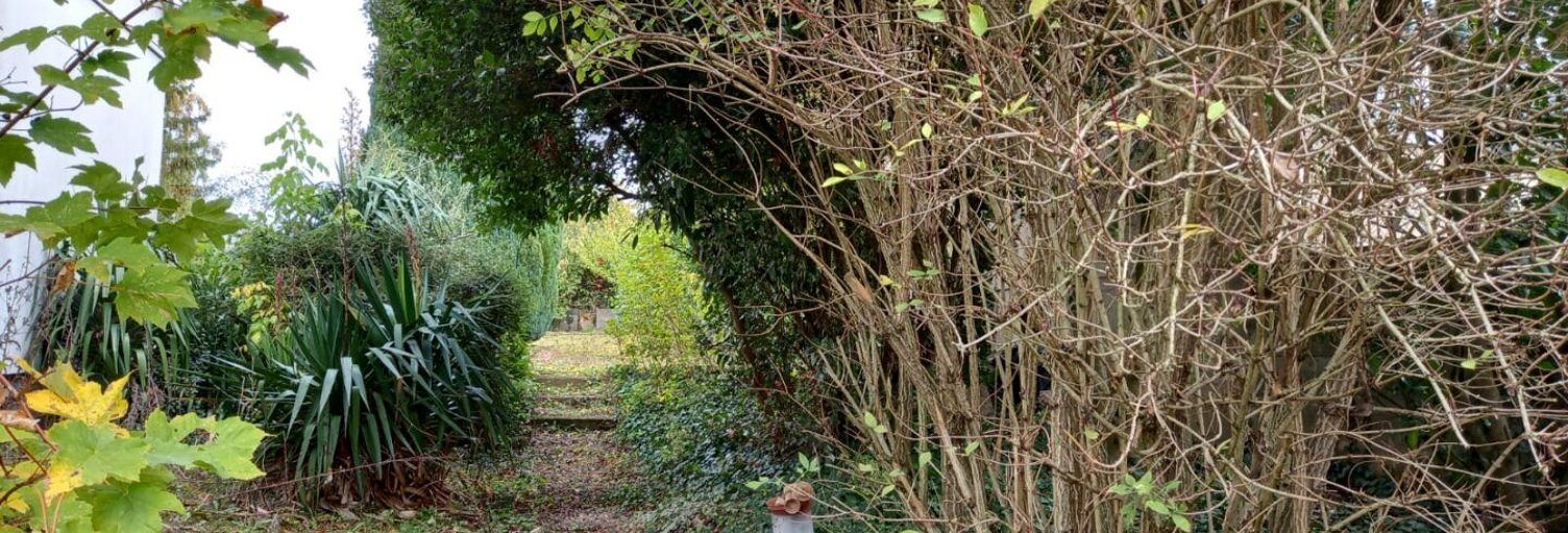 Terrain  587 m² à vendre à Baulne (91590)