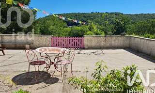 Maison 5 Pièces 139 m² à vendre à Sers (16410)