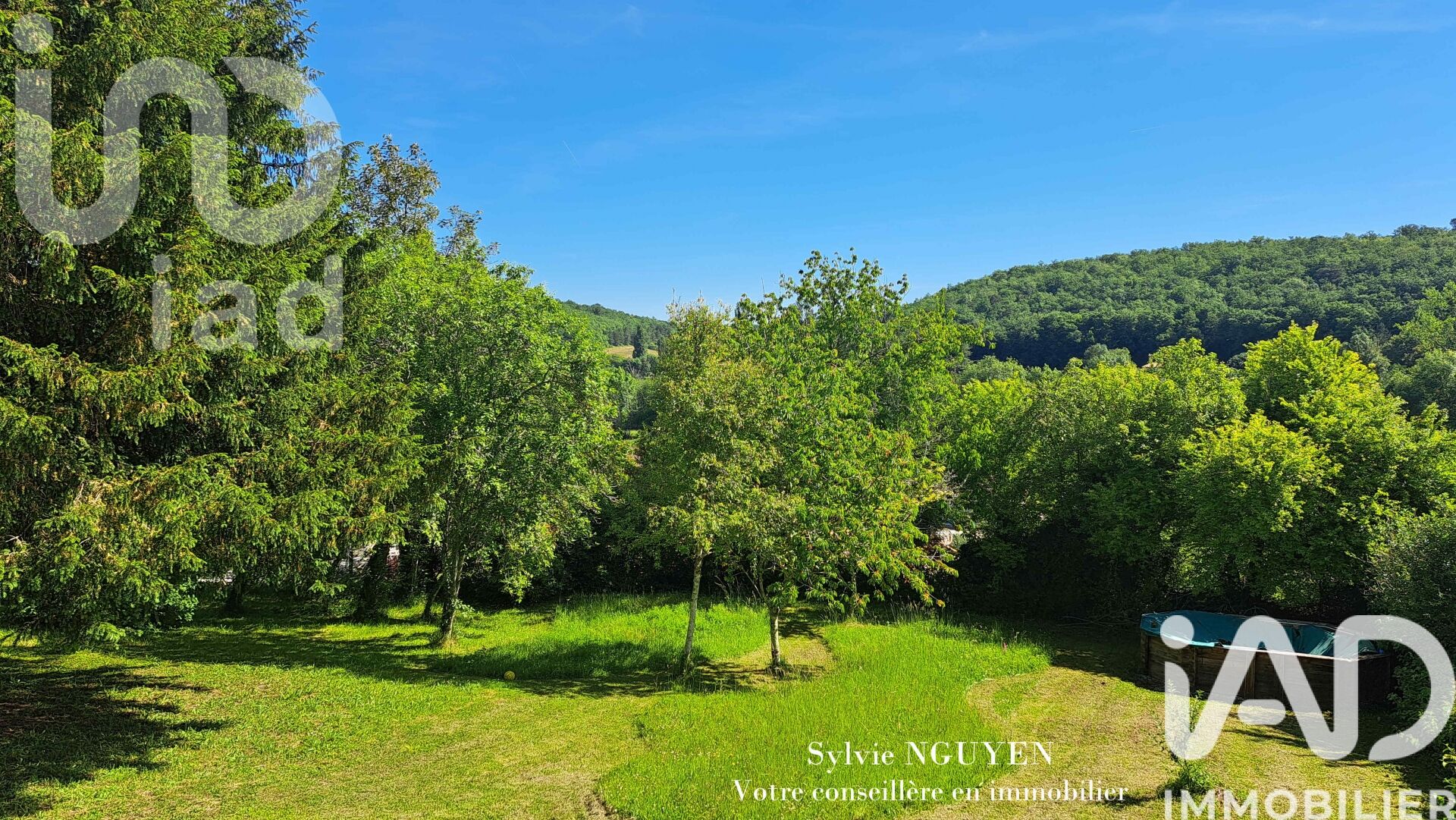 Vente Maison/villa 5 pièces - Photo 3