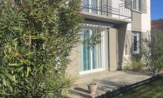 Maison 6 Pièces 135 m² à vendre à Mont-de-Marsan (40000)