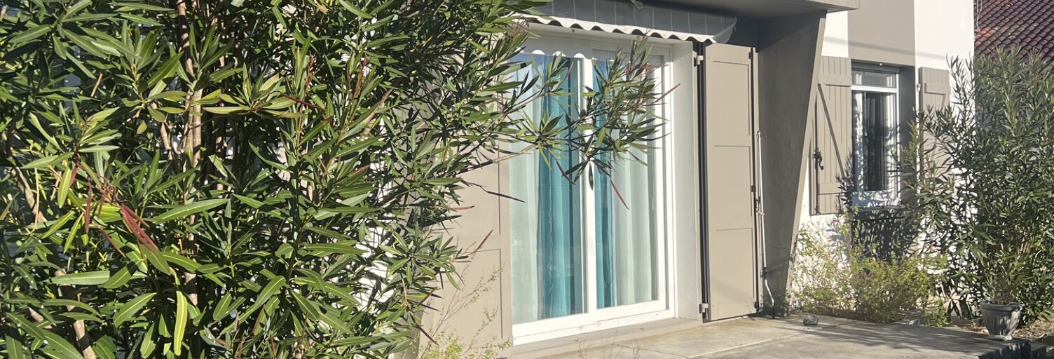 Maison 6 Pièces 135 m² à vendre à Mont-de-Marsan (40000)