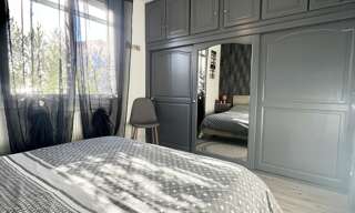 Maison 6 Pièces 135 m² à vendre à Mont-de-Marsan (40000)