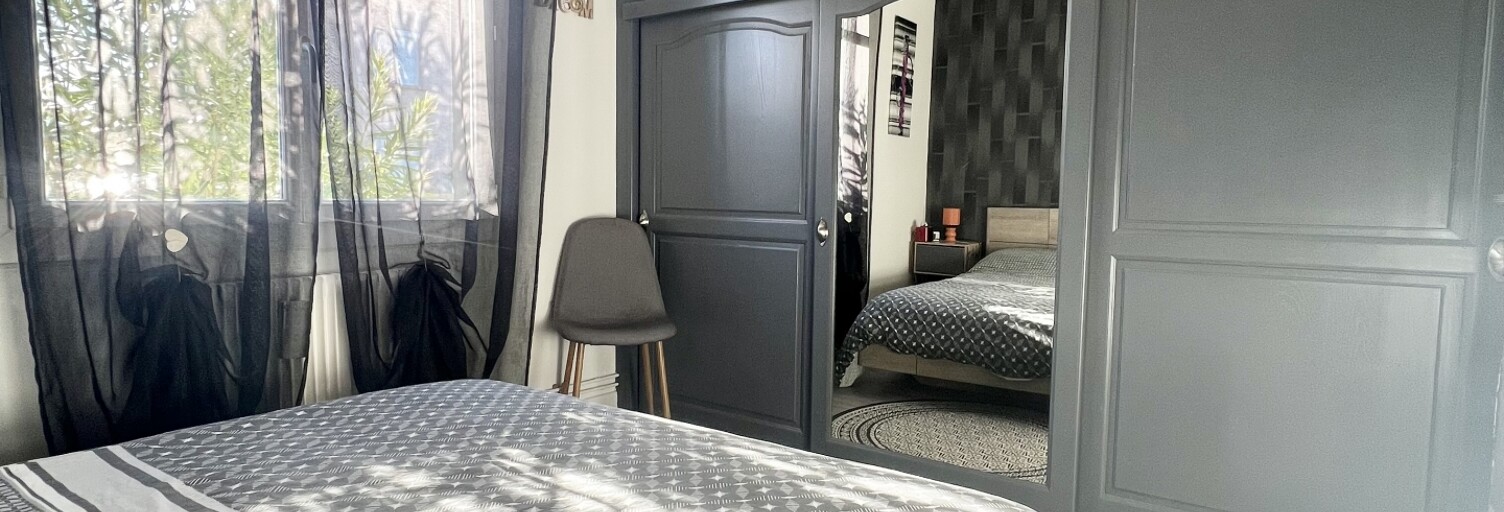 Maison 6 Pièces 135 m² à vendre à Mont-de-Marsan (40000)