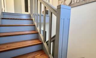 Maison 6 Pièces 135 m² à vendre à Mont-de-Marsan (40000)