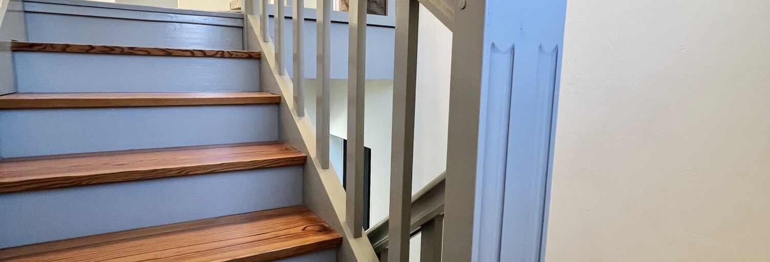 Maison 6 Pièces 135 m² à vendre à Mont-de-Marsan (40000)