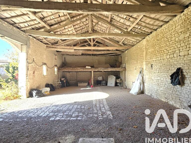 Vente Demeure 10 pièces — photo 1