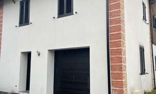 Maison 3 Pièces 66 m² à vendre à Mios (33380)