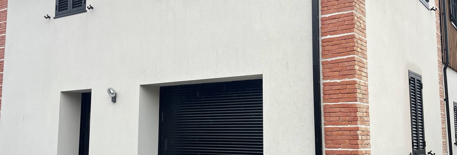 Maison 3 Pièces 66 m² à vendre à Mios (33380)