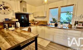 Maison 5 Pièces 95 m² à vendre à Bayard-sur-Marne (52170)