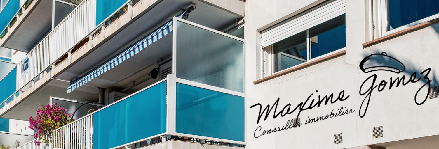 Appartement 3 Pièces 62 m² à vendre à Toulon (83200)