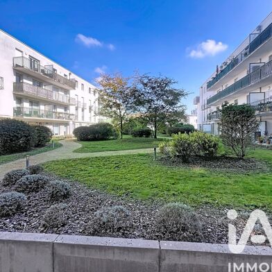 Appartement 2 pièces 148000 €
