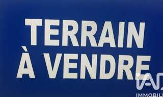 Terrain  272 m² à vendre à Villeneuve-le-Roi (94290)