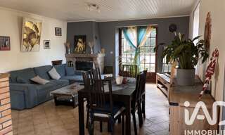 Maison 5 Pièces 110 m² à vendre à Landujan (35360)