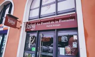 Commerce  67 m² à vendre à Générac (30510)