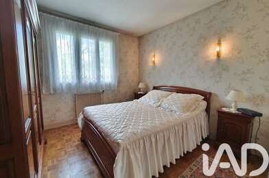 Maison 5 pièces 360000 €