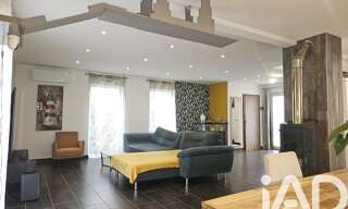 Maison 4 Pièces 127 m² à vendre à Bischwiller (67240)