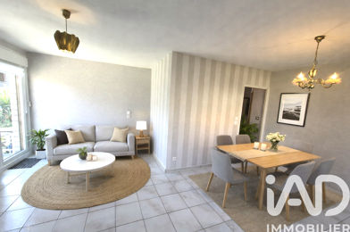 Maison 5 pièces 315000 €