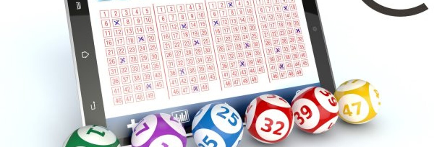 Commerce  200 m² à vendre à Perpignan (66000)