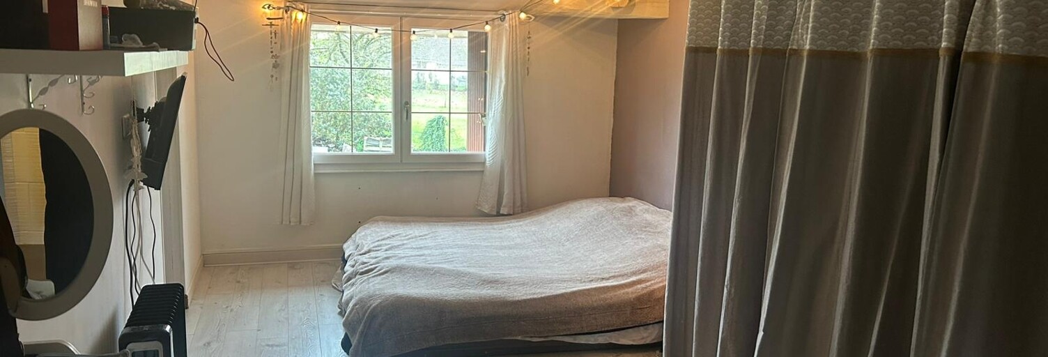 Maison 5 Pièces 134 m² à vendre à Laubressel (10270)