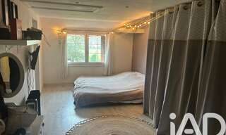 Maison 5 Pièces 134 m² à vendre à Laubressel (10270)