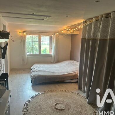 Maison 5 pièces 199000 €