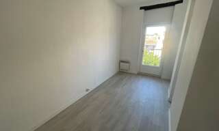 Appartement 2 Pièces 30 m² à louer à Toulouse (31500)