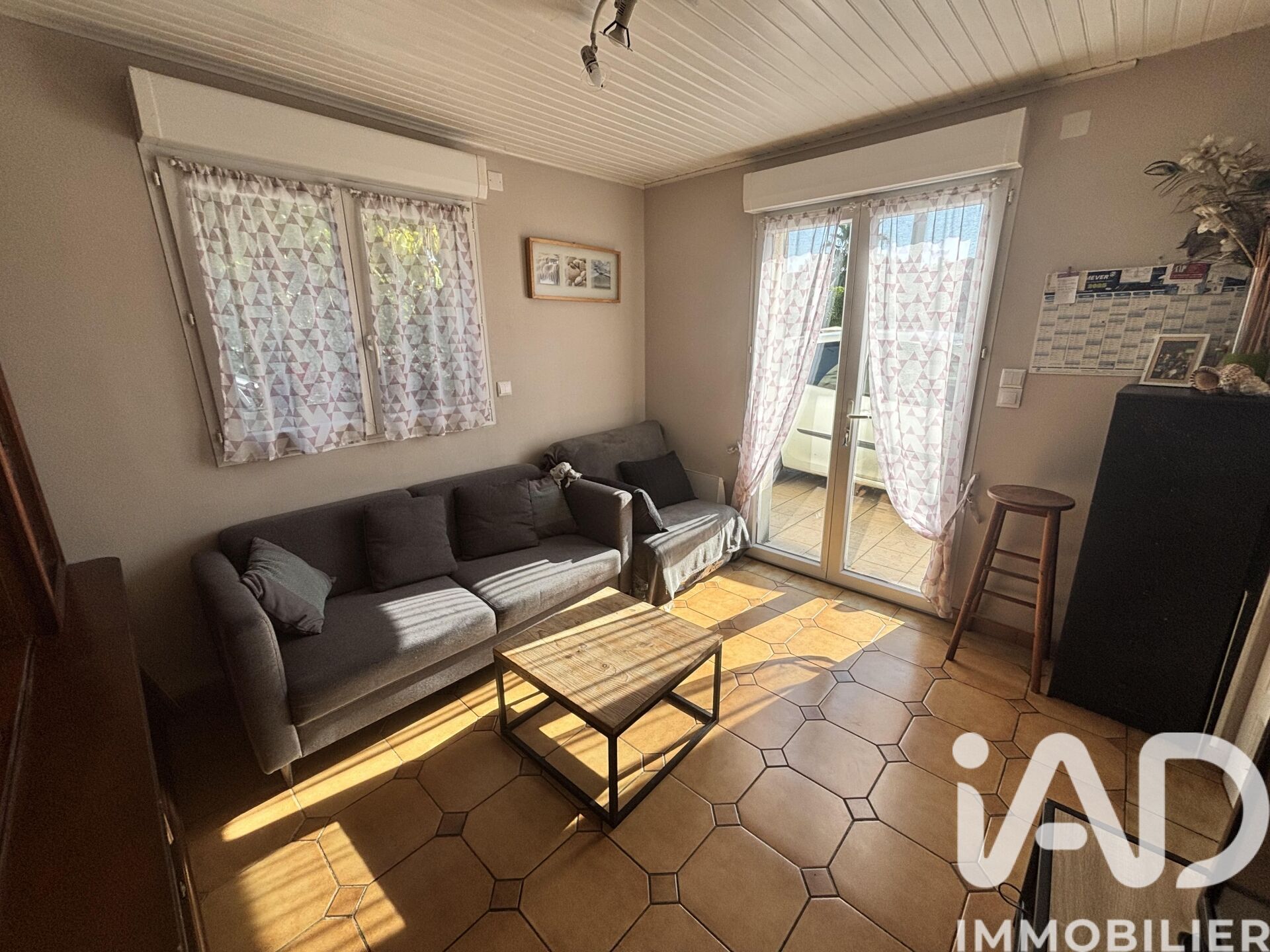 Vente Maison traditionnelle 10 pièces - Photo 2