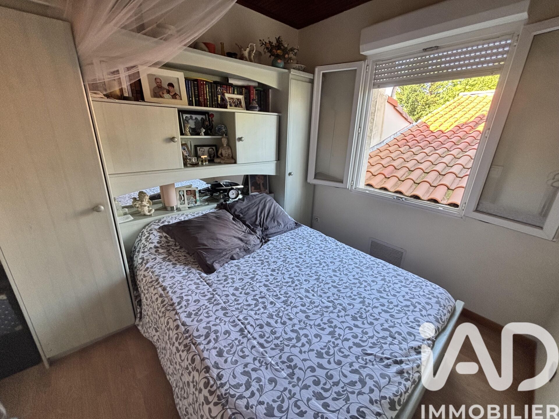 Vente Maison traditionnelle 10 pièces - Photo 3
