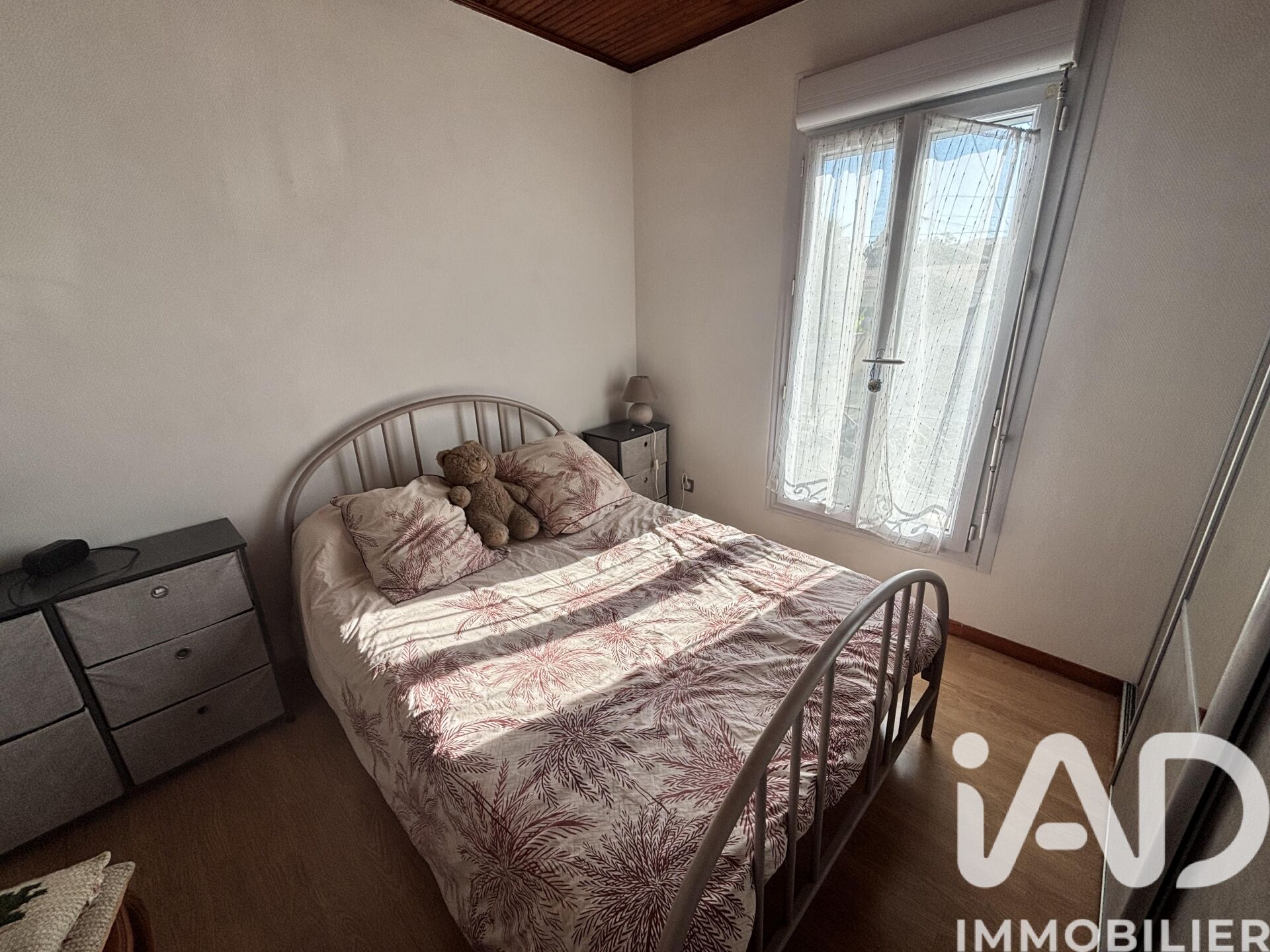 Vente Maison traditionnelle 10 pièces - Photo 5