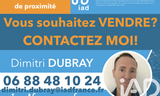 Maison 4 Pièces 105 m² à vendre à Saint-André-de-Roquelongue (11200)