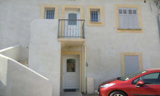 Appartement 2 Pièces 38 m² à louer à Avignon (84000)