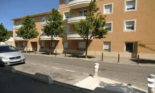 Appartement 2 Pièces 48 m² à louer à Avignon (84000)