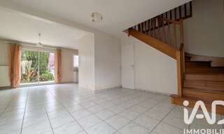 Maison 5 Pièces 110 m² à vendre à Locminé (56500)