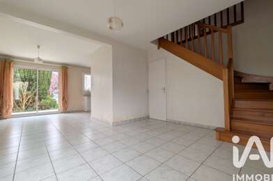 Maison 5 pièces 254310 €