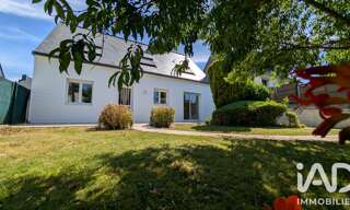 Maison 5 Pièces 110 m² à vendre à Locminé (56500)