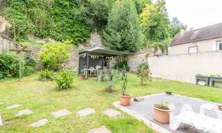 Divers 6 Pièces 140 m² à vendre à Rolleboise (78270)