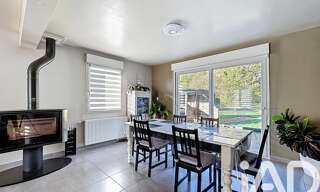 Maison 4 Pièces 85 m² à vendre à Lantic (22410)