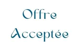 Maison 4 Pièces 92 m² à vendre à Lantic (22410)