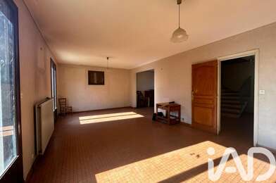 Maison 6 pièces 328000 €