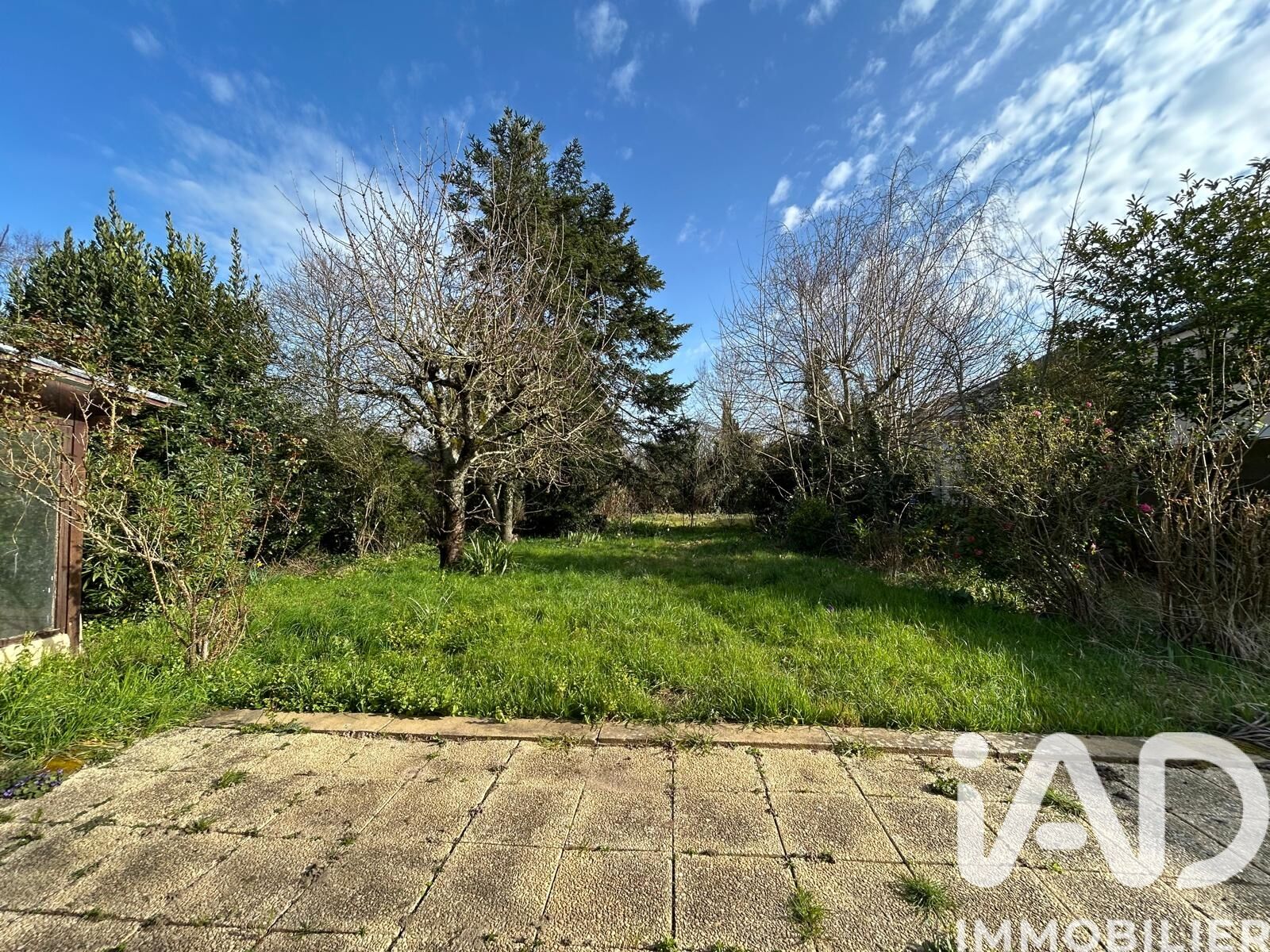 Vente Maison/villa 6 pièces - Photo 2