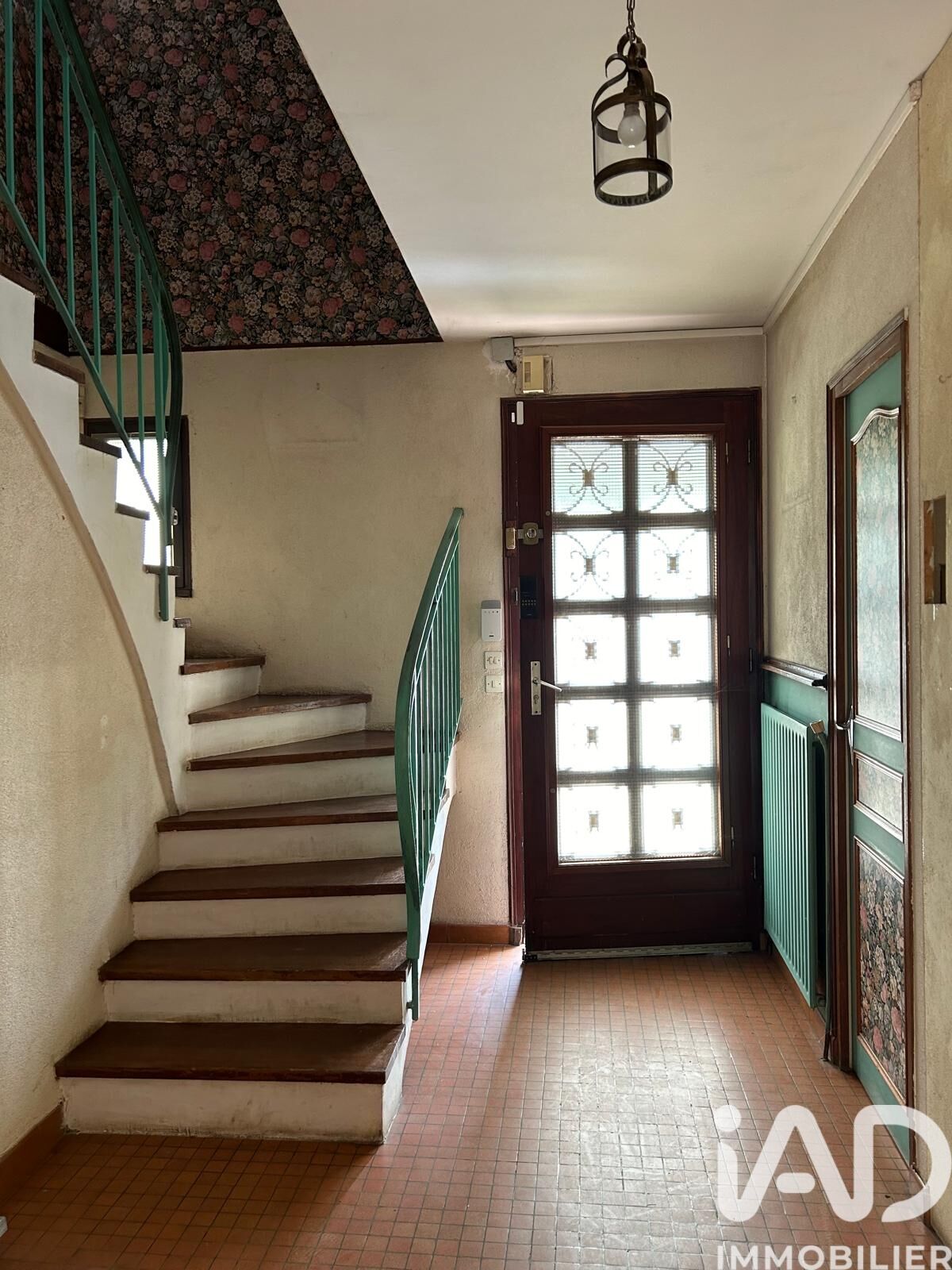 Vente Maison/villa 6 pièces - Photo 3