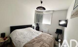 Appartement 2 Pièces 47 m² à vendre à Saint-André-de-Cubzac (33240)