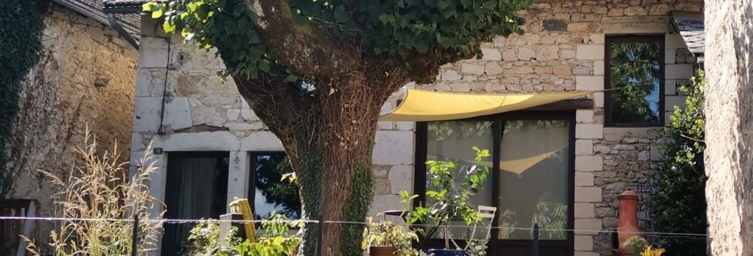 Maison 4 Pièces 147 m² à vendre à Valromey-sur-Séran (01260)