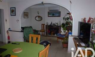 Maison 7 Pièces 185 m² à vendre à Montauban (82000)