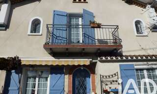 Maison 7 Pièces 185 m² à vendre à Montauban (82000)