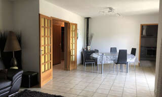 Maison 5 Pièces 126 m² à louer à Châteauneuf (73390)