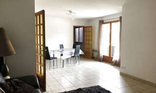 Maison 5 Pièces 126 m² à louer à Châteauneuf (73390)