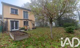 Maison 5 Pièces 100 m² à vendre à Montech (82700)