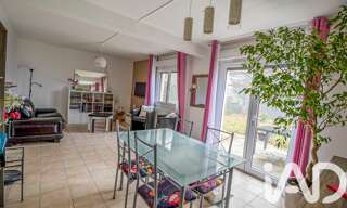 Maison 5 Pièces 100 m² à vendre à Montech (82700)